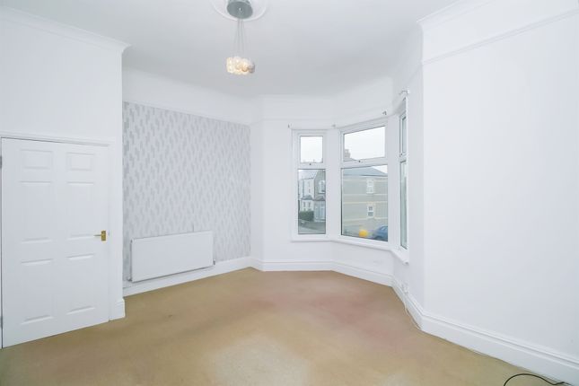 1, Pembroke Terrace, Penarth photo 2