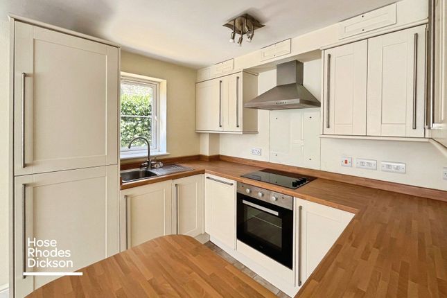 Apartment 1, Brackla, Sandown photo 4