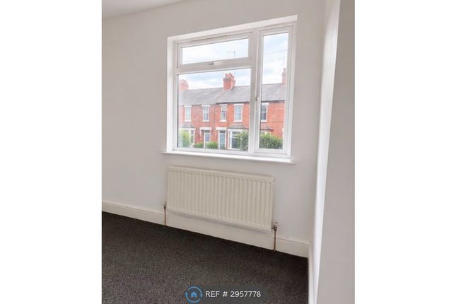 A Mill Crescent, Shiney Row, Houghton Le Spring photo 3