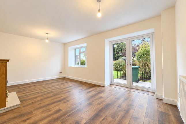 Sherwood Drive, Cannock photo 2