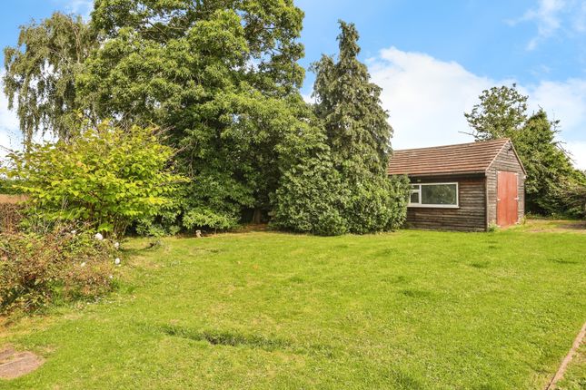 136, Knightthorpe Road, Leicestershire photo 4
