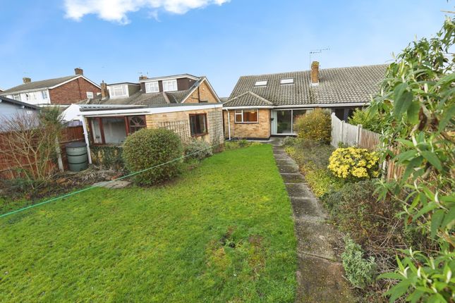 30, Chaplin Close, Essex photo 2