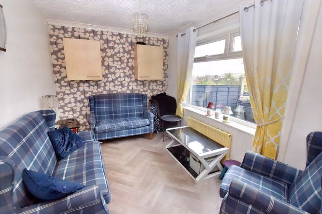 Terraced house for sale in Whincover Gardens, Leeds, West Yorkshire