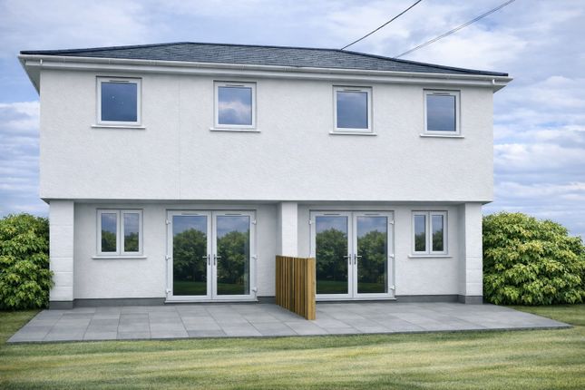 6B, Carlton Villas, Hatt photo 3