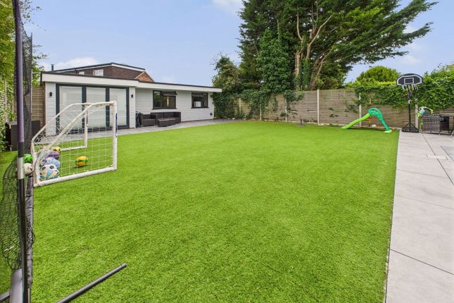36, Mill Hill, Shoreham-by-sea photo 3