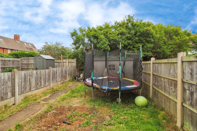 18, Aston Avenue, Nottinghamshire photo 4