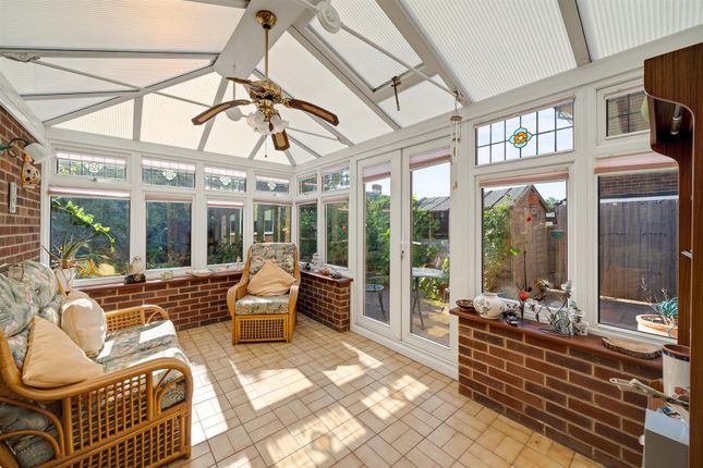 22, Southold Rise, London photo 4