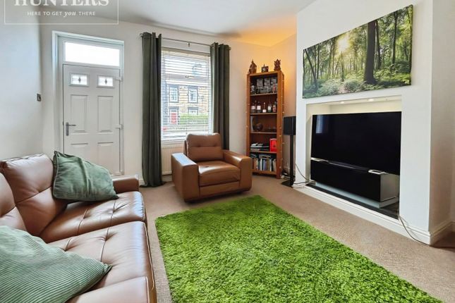 131, Sheffield Road., Barnsley photo 2