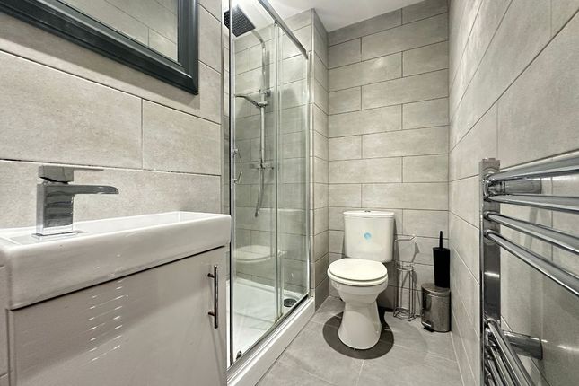87 Empress Road, Liverpool photo 5