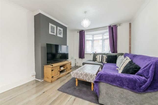 53, Buccleuch Street, Kettering photo 5