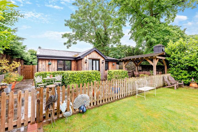 Annexe