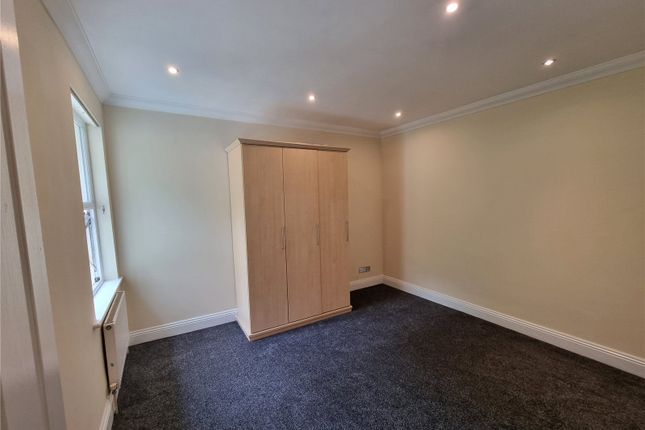 144c, Brambletye Park Road, Surrey photo 5
