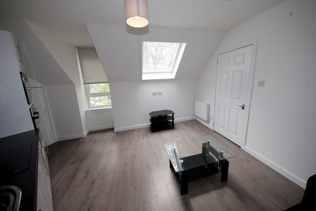 Strathmartine Road, Dundee, Dundee photo 2