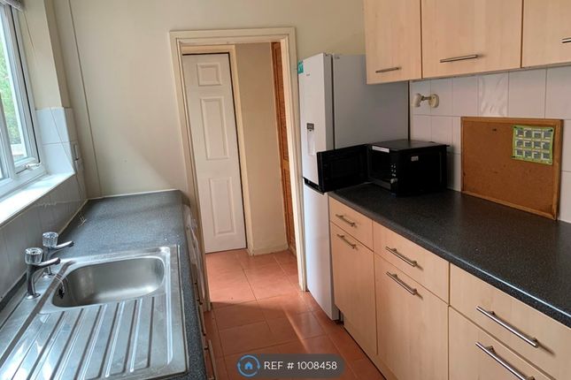 kingsway running room