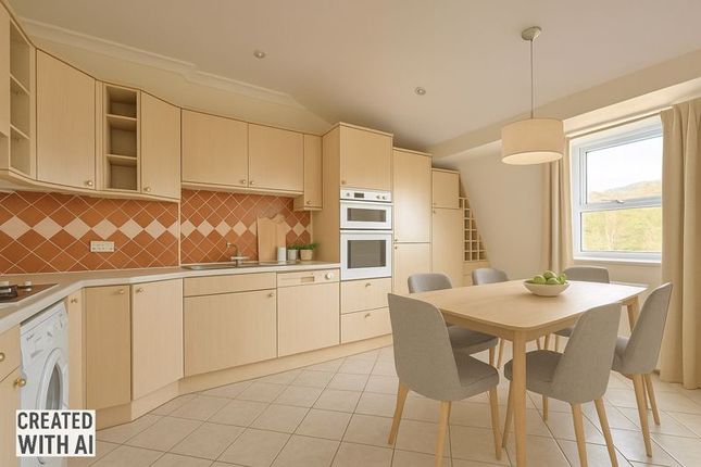 31 Trinity Court, The Esplanade, Sidmouth photo 4