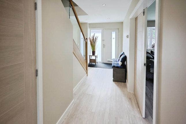 11, Kieran Maxwell Lane, Newton Aycliffe photo 4