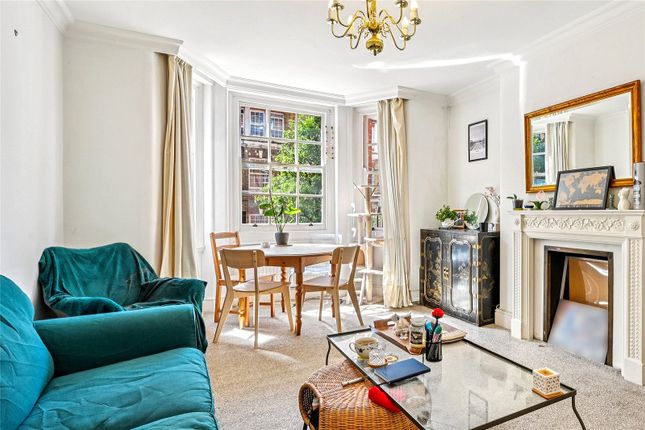 Flat 26,, Gladstone Court, London photo 3