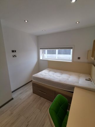 Shared accommodation to rent in City Viewphoenix House, 1-7 Union Street, Sunderland