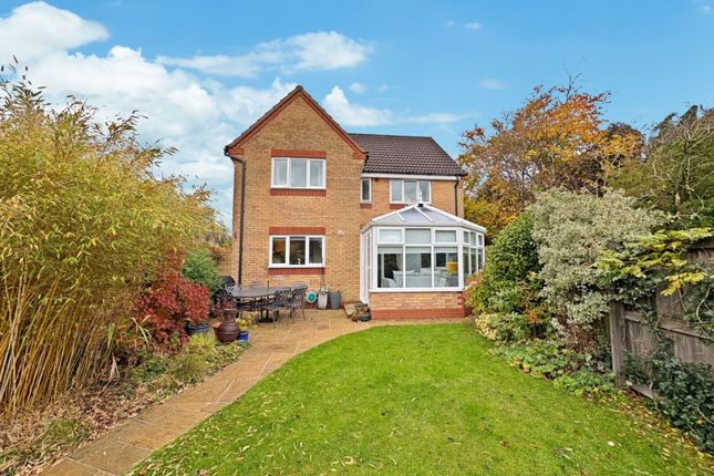 24 Lee Bank, Bolton photo 4