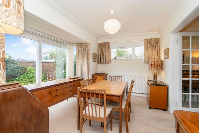 8, Park Lane, Haddington photo 4