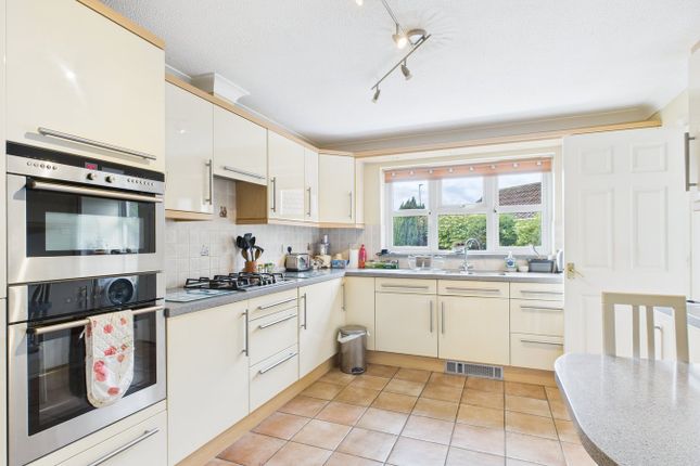 21, Harebell Road, Downham Market photo 2
