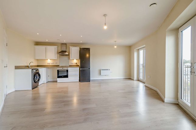 43, Kingsway Gardens, Ossett photo 3