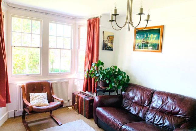 Whydale, Durlock Road, Ash photo 2