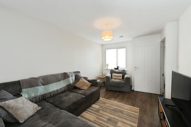 30, Bickland View, Cornwall photo 4