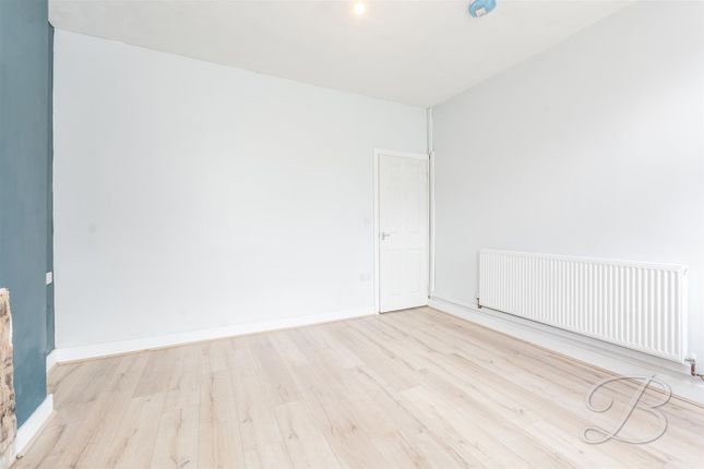 24, Beresford Street, Mansfield photo 4