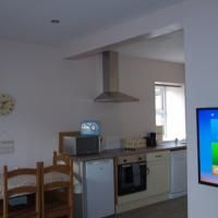 Detached house for sale in B &amp; B, Dungloe, Donegal County, Ulster, Ireland