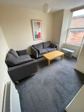 Thumbnail Flat to rent in Cowgate, City Centre, Dundee