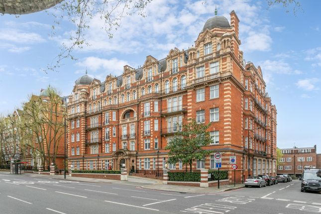 Flat to rent in Clarendon Court, 33 Maida Vale
