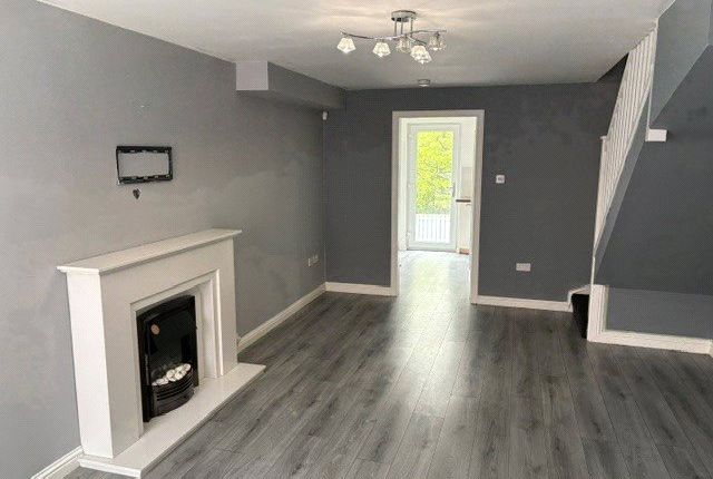 33, Berryknowes Drive, Glasgow City photo 2