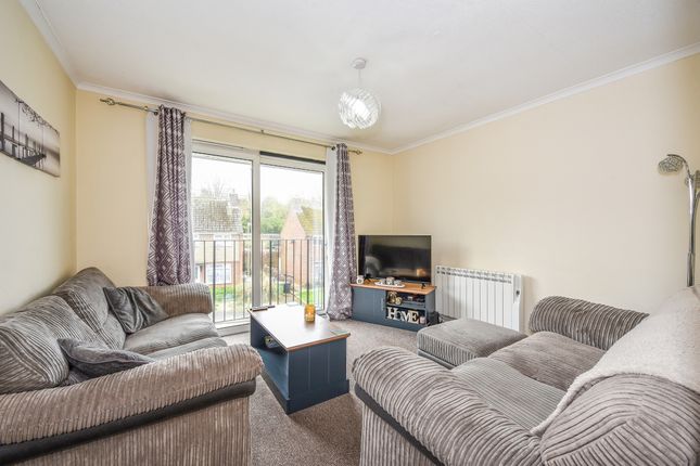 89, Firmstone Road, Winchester photo 2