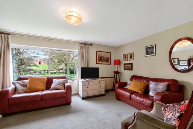 50, Nunthorpe Avenue, York photo 2