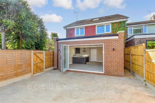 18A, Gloucester Road, Waterlooville photo 2