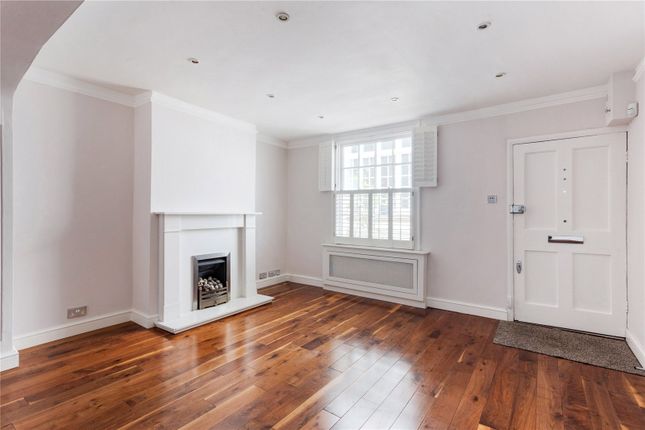 6, Kinnerton Place North, London photo 5