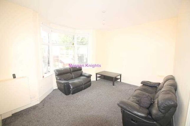Thumbnail Flat for sale in Katherine Road, Forest Gate