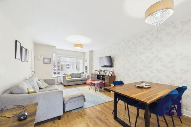 55 Mill Lane, Chorley photo 2