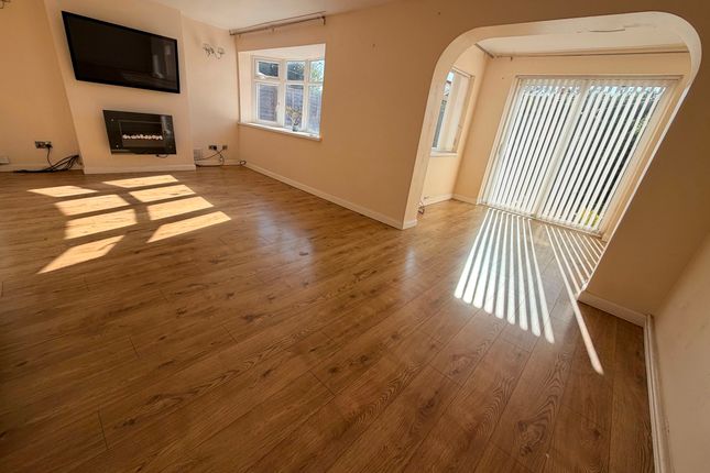 115 Coombe Park Road, Coventry photo 3