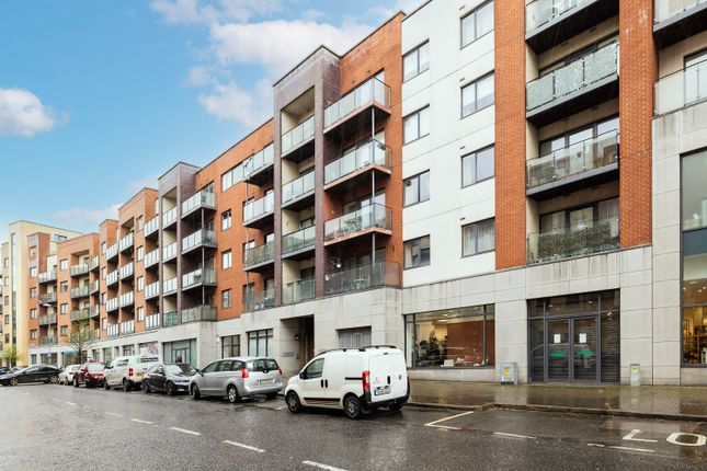 Thumbnail Apartment for sale in Northern Cross, Dublin 17, Leinster, Ireland