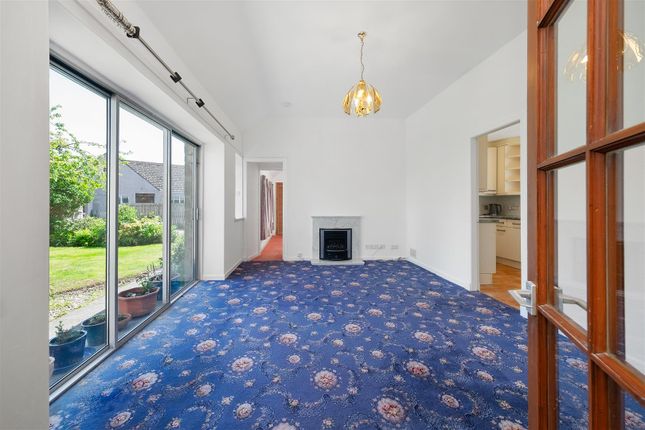 Gordon Cottage, 66D, Hepburn Gardens, St Andrews photo 4