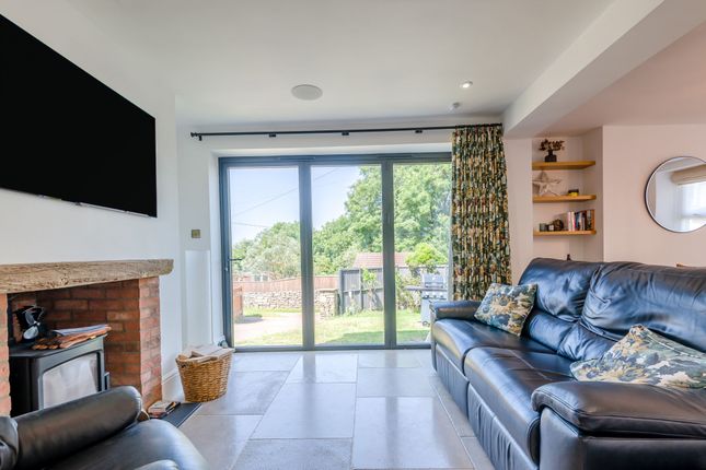 Hill Crest, Lydney photo 2
