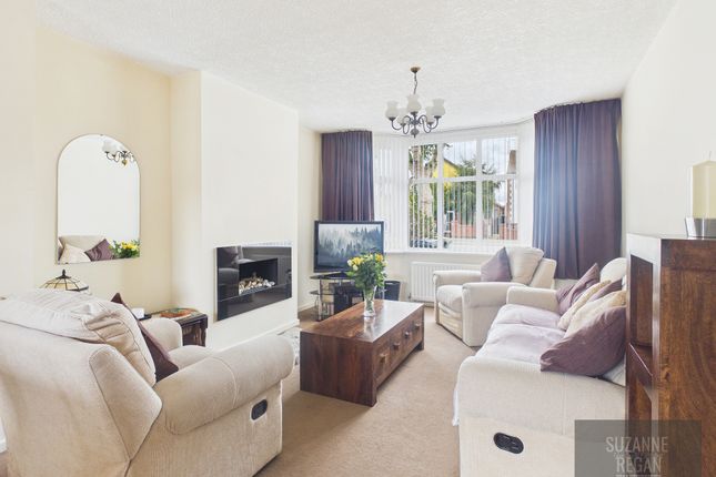 61 Westhill Road, Coventry photo 3