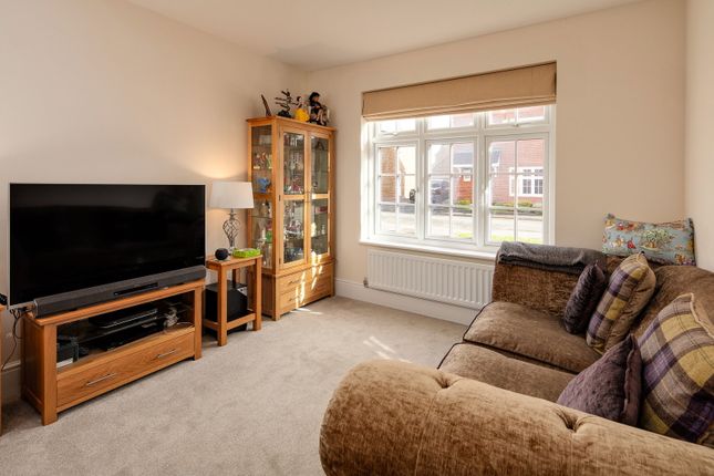 SELBY CLOSE, BANBURY photo 2