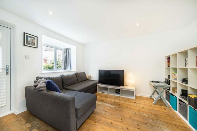 3, Brierley Road, London photo 2