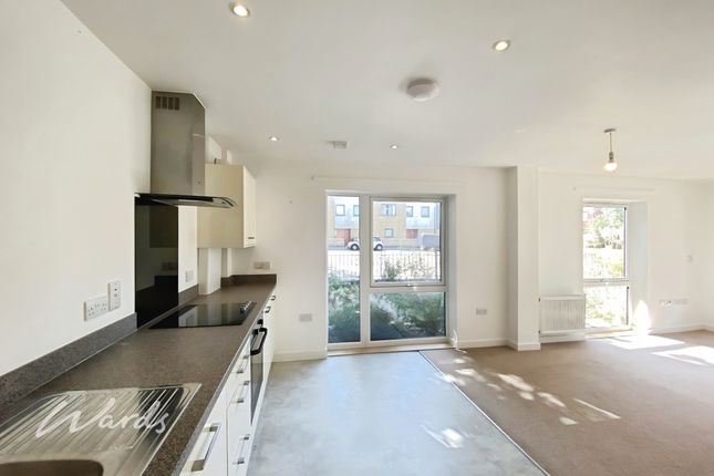 1, Challenger Court, 49, Wallis Avenue, Maidstone photo 2
