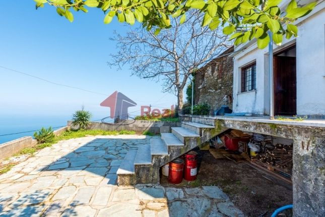 Detached house for sale in Keramidi 385 00, Greece