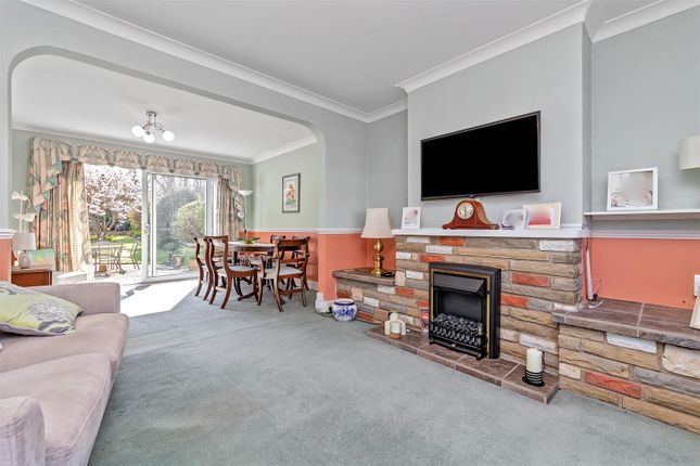 30A, St. Annes Road, St. Albans photo 4