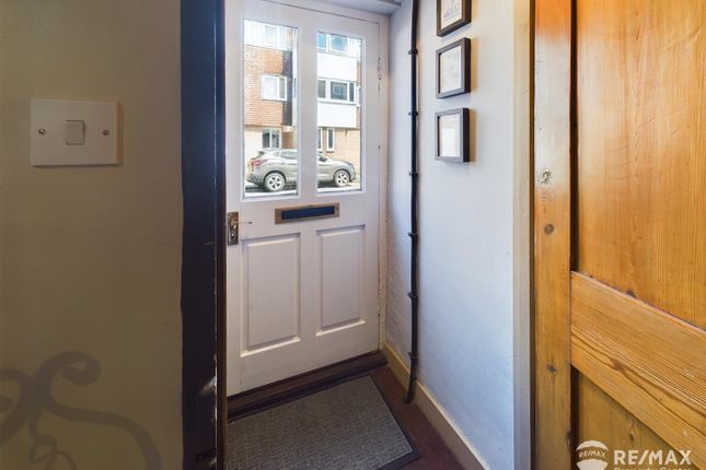 34, West Street, Harwich photo 4